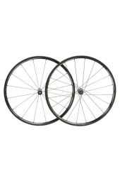 Shimano Dura-Ace WH-7850 C-TU /2011