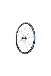 Shimano Sprednja Dura-Ace WH-7900-C35-CL /2012