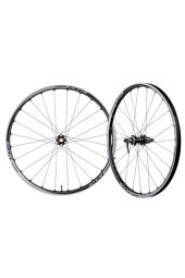 Shimano WH-M988 /2013