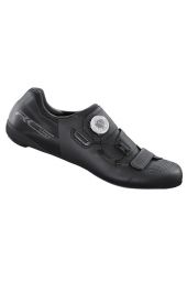 Čevlji Shimano SH-RC502 črna št. 42,47