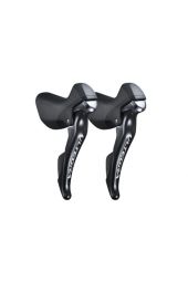 Ročke Shimano Ultegra Di2 ST-6870