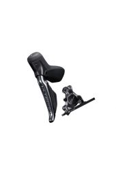 Set Shimano Ultegra Di2 ST-R8170/BR-R8170