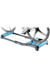 Tacx valji Antares T1000