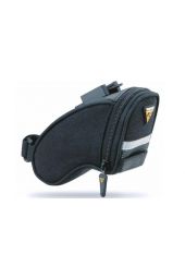 Torbica Topeak Aero Wedge Packs Micro /2013