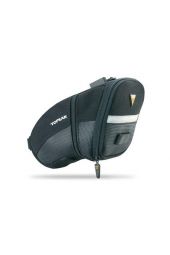 Torbica Topeak Aero Wedge Packs Medium /2013