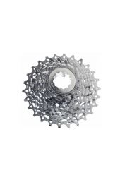 Verižnik Sram Force/Rival 10 redni /2013