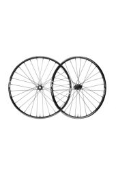 Shimano XT WH-M8000-TL 27.5" sprednja