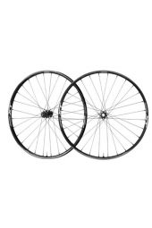 Shimano XT WH-M8020-TL 29"  