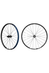 Shimano WH-MT500-CL-E 27.5"