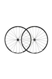 Shimano WH-MT500-CL 27.5"