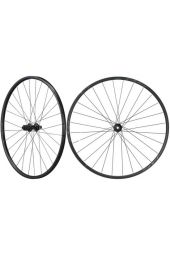 Shimano WH-RS171