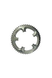 Chainring Shimano FC-6703 52T Y1LK98030