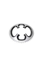 Chainring Shimano FC-9000 38T Y1N238000