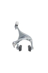 Zavorna čeljust Shimano Tiagra 4600 /2013