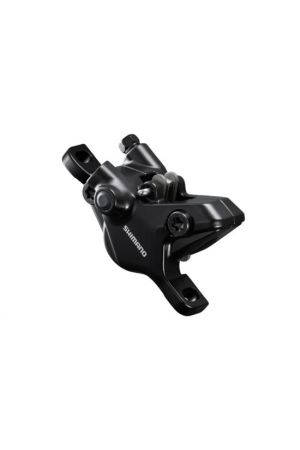 Disc Eljust Shimano Acera Br Mt Resin