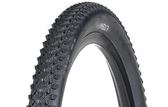 lt3 bontrager