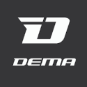 DEMA