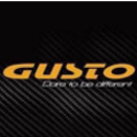 gusto logo