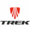 TREK